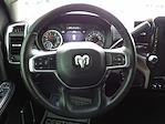 Used 2024 Ram 2500 Laramie Crew Cab for sale #R-31436 - photo 20