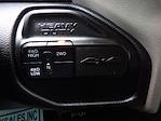 Used 2024 Ram 2500 Laramie Crew Cab for sale #R-31436 - photo 23