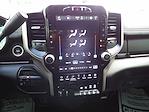 Used 2024 Ram 2500 Laramie Crew Cab for sale #R-31436 - photo 24