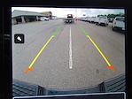 Used 2024 Ram 2500 Laramie Crew Cab for sale #R-31436 - photo 26
