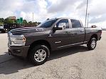 Used 2024 Ram 2500 Laramie Crew Cab for sale #R-31436 - photo 1