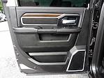 Used 2024 Ram 2500 Laramie Crew Cab for sale #R-31436 - photo 32