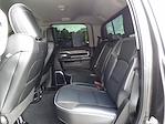 Used 2024 Ram 2500 Laramie Crew Cab for sale #R-31436 - photo 35