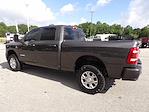 Used 2024 Ram 2500 Laramie Crew Cab for sale #R-31436 - photo 4