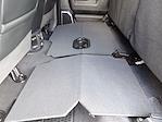 Used 2024 Ram 2500 Laramie Crew Cab for sale #R-31436 - photo 39