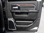 Used 2024 Ram 2500 Laramie Crew Cab for sale #R-31436 - photo 40