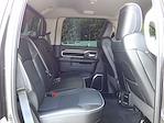 Used 2024 Ram 2500 Laramie Crew Cab for sale #R-31436 - photo 42