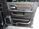 Used 2024 Ram 2500 Laramie Crew Cab for sale #R-31436 - photo 47
