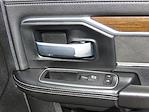 Used 2024 Ram 2500 Laramie Crew Cab for sale #R-31436 - photo 48