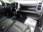 Used 2024 Ram 2500 Laramie Crew Cab for sale #R-31436 - photo 49