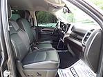 Used 2024 Ram 2500 Laramie Crew Cab for sale #R-31436 - photo 50