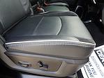 Used 2024 Ram 2500 Laramie Crew Cab for sale #R-31436 - photo 51