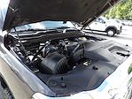 Used 2024 Ram 2500 Laramie Crew Cab for sale #R-31436 - photo 53