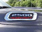 Used 2024 Ram 2500 Laramie Crew Cab for sale #R-31436 - photo 57