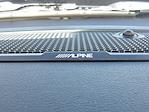 Used 2024 Ram 2500 Laramie Crew Cab for sale #R-31436 - photo 58