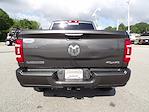 Used 2024 Ram 2500 Laramie Crew Cab for sale #R-31436 - photo 5
