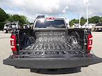 Used 2024 Ram 2500 Laramie Crew Cab for sale #R-31436 - photo 59