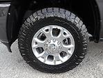 Used 2024 Ram 2500 Laramie Crew Cab for sale #R-31436 - photo 61