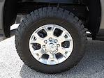 Used 2024 Ram 2500 Laramie Crew Cab for sale #R-31436 - photo 65