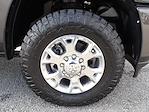 Used 2024 Ram 2500 Laramie Crew Cab for sale #R-31436 - photo 67