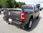 Used 2024 Ram 2500 Laramie Crew Cab for sale #R-31436 - photo 6
