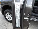 Used 2024 Ram 2500 Laramie Crew Cab for sale #R-31436 - photo 69
