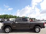 Used 2024 Ram 2500 Laramie Crew Cab for sale #R-31436 - photo 71