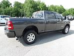 Used 2024 Ram 2500 Laramie Crew Cab for sale #R-31436 - photo 7