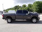Used 2024 Ram 2500 Laramie Crew Cab for sale #R-31436 - photo 8