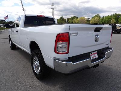 Used 2022 Ram 2500 Tradesman Crew Cab 4x4 Pickup for sale #R-31438 - photo 2