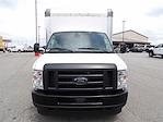 Used 2021 Ford E-350 Box Van for sale #R-31443 - photo 12