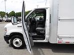 Used 2021 Ford E-350 Box Van for sale #R-31443 - photo 13