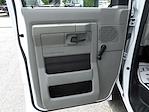 Used 2021 Ford E-350 Box Van for sale #R-31443 - photo 14