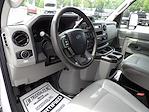 Used 2021 Ford E-350 Box Van for sale #R-31443 - photo 15