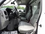 Used 2021 Ford E-350 Box Van for sale #R-31443 - photo 16