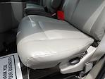 Used 2021 Ford E-350 Box Van for sale #R-31443 - photo 17