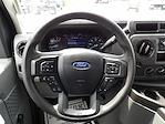 Used 2021 Ford E-350 Box Van for sale #R-31443 - photo 18