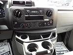 Used 2021 Ford E-350 Box Van for sale #R-31443 - photo 20