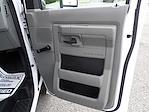 Used 2021 Ford E-350 Box Van for sale #R-31443 - photo 22