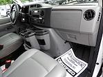 Used 2021 Ford E-350 Box Van for sale #R-31443 - photo 23