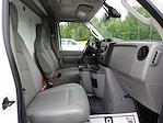 Used 2021 Ford E-350 Box Van for sale #R-31443 - photo 24