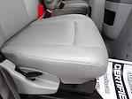 Used 2021 Ford E-350 Box Van for sale #R-31443 - photo 25
