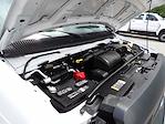 Used 2021 Ford E-350 Box Van for sale #R-31443 - photo 27