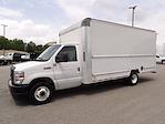Used 2021 Ford E-350 Box Van for sale #R-31443 - photo 4