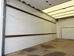 Used 2021 Ford E-350 Box Van for sale #R-31443 - photo 30