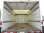 Used 2021 Ford E-350 Box Van for sale #R-31443 - photo 31