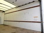 Used 2021 Ford E-350 Box Van for sale #R-31443 - photo 32