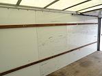 Used 2021 Ford E-350 Box Van for sale #R-31443 - photo 33