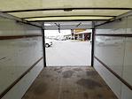 Used 2021 Ford E-350 Box Van for sale #R-31443 - photo 34