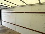 Used 2021 Ford E-350 Box Van for sale #R-31443 - photo 35